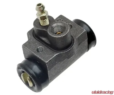 Raybestos Element3 Wheel Cylinder Honda Accord Rear 1980-1981 WC37638 - WC37638