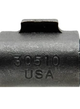 Raybestos Element3 Wheel Cylinder Honda Accord Rear 1980-1981 WC37638                                     - WC37638 - Image 3