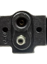 Raybestos Element3 Wheel Cylinder Honda Accord Rear 1980-1981 WC37638                                     - WC37638 - Image 4