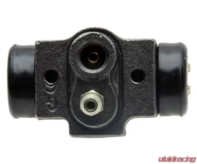 Raybestos Element3 Wheel Cylinder Honda Accord Rear 1980-1981 WC37638 - WC37638