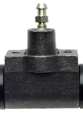 Raybestos Element3 Wheel Cylinder Honda Accord Rear 1980-1981 WC37638                                     - WC37638 - Image 5