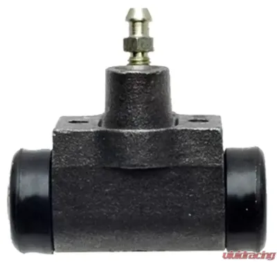 Raybestos Element3 Wheel Cylinder Honda Accord Rear 1980-1981 WC37638 - WC37638