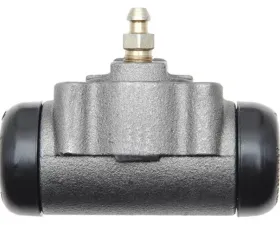 Raybestos Brakes Raybestos Element3 Wheel Cylinder
