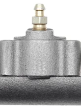 Raybestos Brakes Raybestos Element3 Wheel Cylinder                                     - WC37639 - Image 5