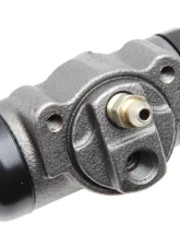 Raybestos Brakes Raybestos Element3 Wheel Cylinder                                     - WC37639 - Image 2