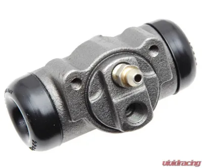 Raybestos Brakes Raybestos Element3 Wheel Cylinder - WC37639