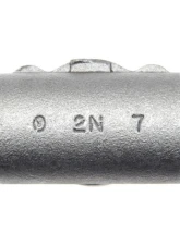 Raybestos Brakes Raybestos Element3 Wheel Cylinder                                     - WC37639 - Image 3