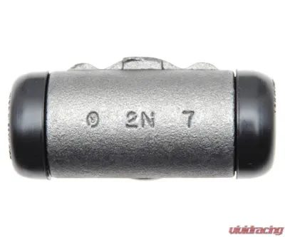 Raybestos Brakes Raybestos Element3 Wheel Cylinder - WC37639