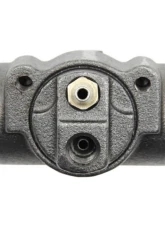 Raybestos Brakes Raybestos Element3 Wheel Cylinder                                     - WC37639 - Image 4