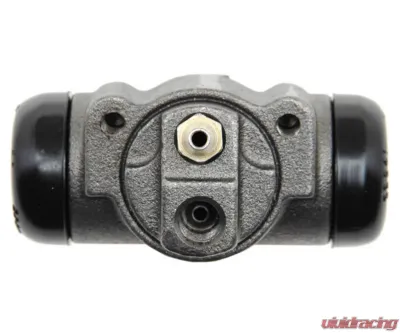 Raybestos Brakes Raybestos Element3 Wheel Cylinder - WC37639