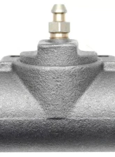 Raybestos Brakes Raybestos Element3 Wheel Cylinder                                     - WC37639 - Image 5