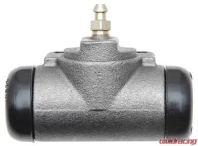 Raybestos Brakes Raybestos Element3 Wheel Cylinder - WC37639