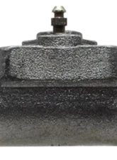 Raybestos Element3 Wheel Cylinder Rear WC37640                                     - WC37640 - Image 5