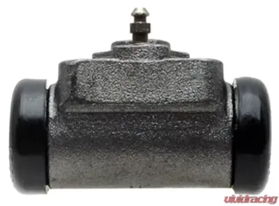 Raybestos Element3 Wheel Cylinder Rear WC37640 - WC37640