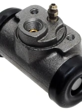 Raybestos Element3 Wheel Cylinder Rear WC37640                                     - WC37640 - Image 2
