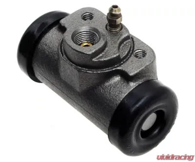 Raybestos Element3 Wheel Cylinder Rear WC37640 - WC37640