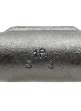 Raybestos Element3 Wheel Cylinder Rear WC37640                                     - WC37640 - Image 3