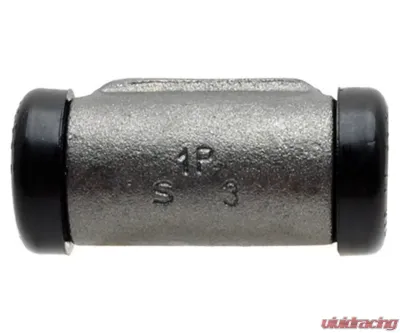 Raybestos Element3 Wheel Cylinder Rear WC37640 - WC37640