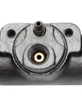 Raybestos Element3 Wheel Cylinder Rear WC37640                                     - WC37640 - Image 4