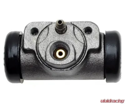 Raybestos Element3 Wheel Cylinder Rear WC37640 - WC37640