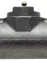 Raybestos Element3 Wheel Cylinder Rear WC37640                                     - WC37640 - Image 5