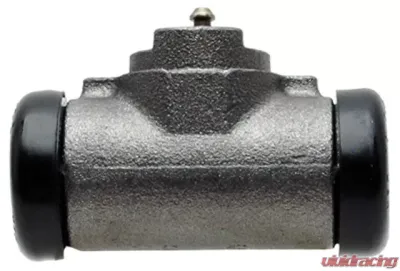 Raybestos Element3 Wheel Cylinder Rear WC37640 - WC37640