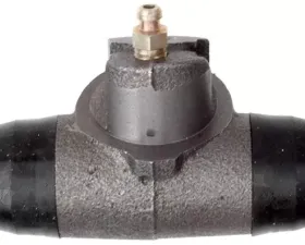 Raybestos Element3 Wheel Cylinder Rear WC37645