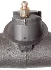 Raybestos Element3 Wheel Cylinder Rear WC37645                                     - WC37645 - Image 5