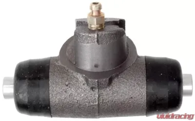 Raybestos Element3 Wheel Cylinder Rear WC37645 - WC37645