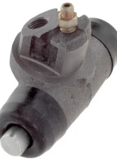 Raybestos Element3 Wheel Cylinder Rear WC37645                                     - WC37645 - Image 2