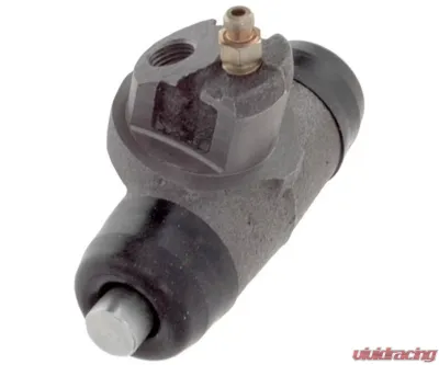 Raybestos Element3 Wheel Cylinder Rear WC37645 - WC37645