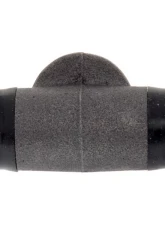 Raybestos Element3 Wheel Cylinder Rear WC37645                                     - WC37645 - Image 3