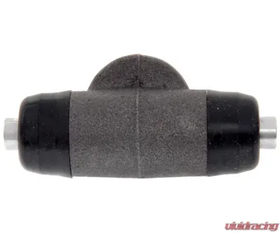 Raybestos Element3 Wheel Cylinder Rear WC37645 - WC37645