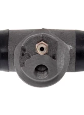 Raybestos Element3 Wheel Cylinder Rear WC37645                                     - WC37645 - Image 4