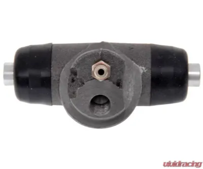 Raybestos Element3 Wheel Cylinder Rear WC37645 - WC37645