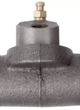 Raybestos Element3 Wheel Cylinder Rear WC37645                                     - WC37645 - Image 5