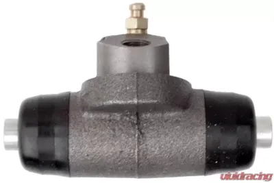 Raybestos Element3 Wheel Cylinder Rear WC37645 - WC37645