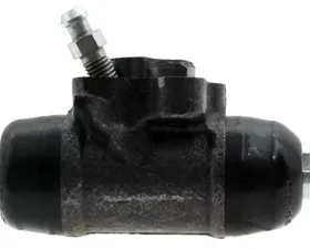 Raybestos Element3 Wheel Cylinder Rear Right WC37646