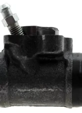 Raybestos Element3 Wheel Cylinder Rear Right WC37646                                     - WC37646 - Image 5