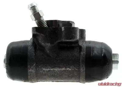 Raybestos Element3 Wheel Cylinder Rear Right WC37646 - WC37646