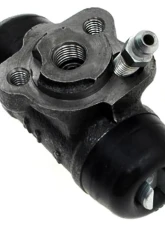 Raybestos Element3 Wheel Cylinder Rear Right WC37646                                     - WC37646 - Image 2