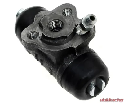 Raybestos Element3 Wheel Cylinder Rear Right WC37646 - WC37646