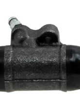Raybestos Element3 Wheel Cylinder Rear Right WC37646                                     - WC37646 - Image 3