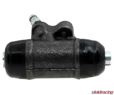 Raybestos Element3 Wheel Cylinder Rear Right WC37646 - WC37646