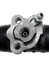 Raybestos Element3 Wheel Cylinder Rear Right WC37646                                     - WC37646 - Image 4