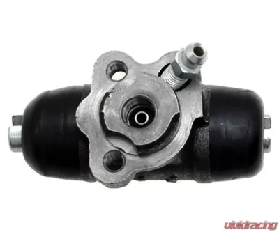 Raybestos Element3 Wheel Cylinder Rear Right WC37646 - WC37646