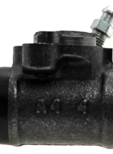 Raybestos Element3 Wheel Cylinder Rear Right WC37646                                     - WC37646 - Image 5