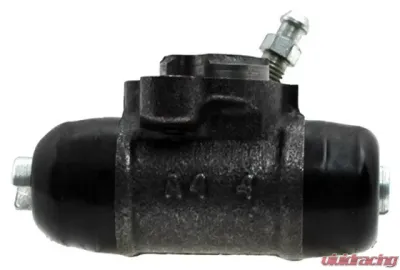 Raybestos Element3 Wheel Cylinder Rear Right WC37646 - WC37646