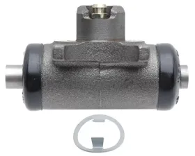 Raybestos Element3 Wheel Cylinder Rear WC37647