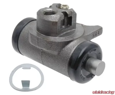Raybestos Element3 Wheel Cylinder Rear WC37647 - WC37647